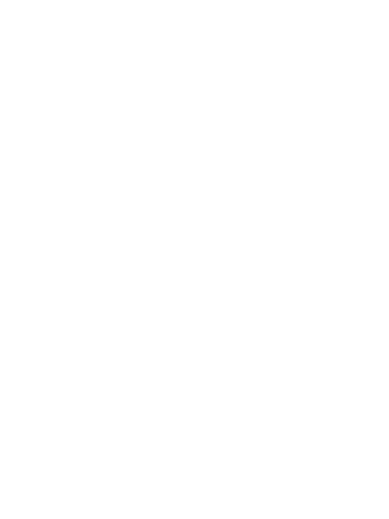 This Land logo